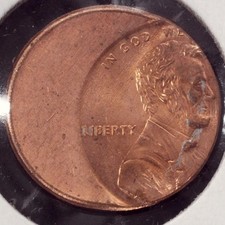  on The Hot Collector