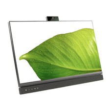 Dell C2422HE 24" Widescreen 1920x1080 IPS Video Conference Monitor ONLY Grade B