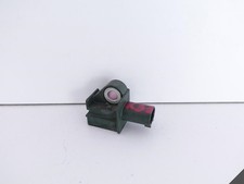 Mercedes SLK R172 W205 W213 Aufprallsensor Mercedes SLK R172 W205 W213 Aufprallsensor