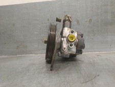 1K2N132600 POMPE DE SERVO-DIRECTION ASSISTEE / 4415533 POUR KIA SHUMA II 1.6 CAT