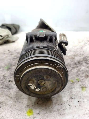 OPEL ASTRA H L48 Kondensatpumpe Klimaanalge 13124751 1.70 Diesel 74kw 34529851