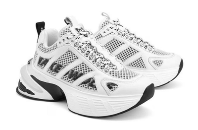 Naked Wolfe Sneakers sicko size 7 Naked Wolfe | Shoes | Naked Wolfe Sneakers Sicko Size 7  main image 2