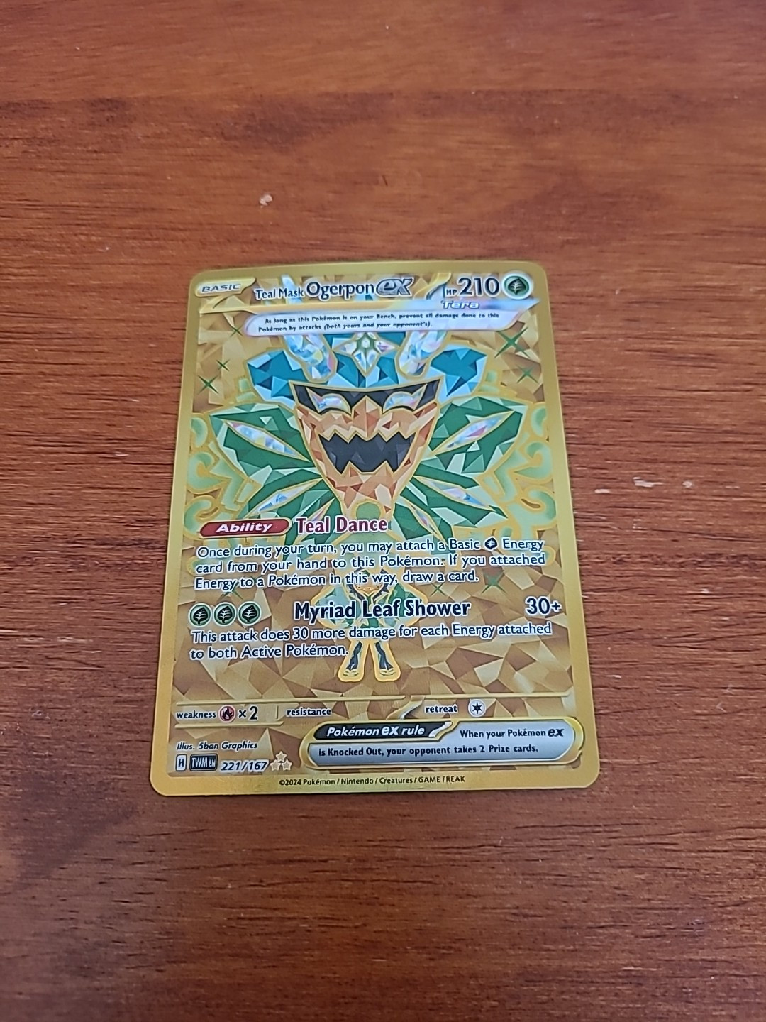 マ*ジ様 ポケモンカードセット ホロカード・EXカード Amazon.co.jp: Pokemon Card Game Scarlet & Violet Special Deck Set