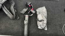 Pilotfly C45 3 Axis Stabilizer Gimbal