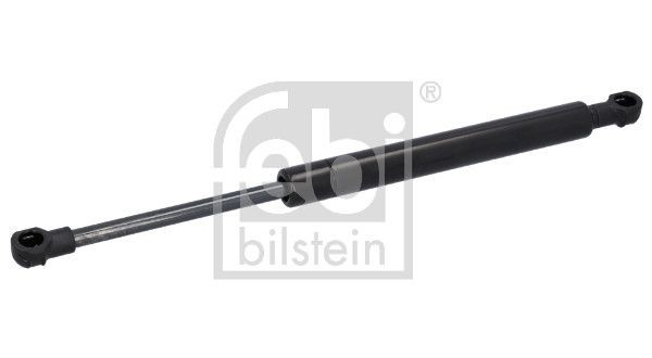 Febi Bilstein Gasfeder, Koffer-/Laderaum 27600 FüR BMW-image