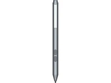 HP MPP 1.51 Pen - Microsoft Compatible - Custom Clicks - Ink to Text