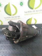 430102S700 DIFFERENZIALE POSTERIORE PER NISSAN PICK-UP D22 CABINA SIMP 5723469