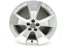 Jantes Subaru FORESTER