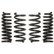 Fahrwerksatz, Federn EIBACH Pro-Kit E10-25-036-01-22