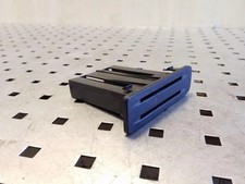 VW TIGUAN 5N Andere Teile des Innenraums 5M0858373D 2.00 Diesel 103kw 26109378