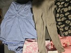 Baby girl clothes lot 24 months (8 pieces) — photo 9
