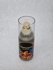 Bath  Body Works Tropidelic Fine Fragrance Mist 2.5 Fl Oz Travel Size