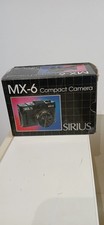 Cameras