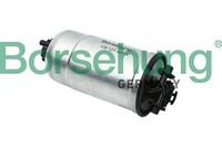 Borsehung Kraftstofffilter Diesel FüR Vw Golf Iv Variant Audi A4 Avant Skoda