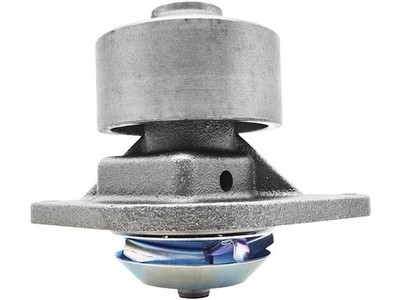 For 1991 Thomas School Bus Water Pump 17465CRBX 5.9L 6 Cyl