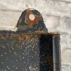 Bild 17 von 17