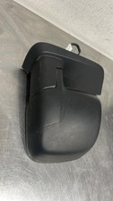 Retroviseur gauche (ou coque) Fiat FIORINO