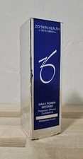Zo Skin Health - Daily Power Defense 1oz 30mL Anti Aging [EXP: 03/2028]
