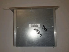 Wascomat Motor Inverter Drive P/N [471979601] Electrolux Motor Inverter Drive