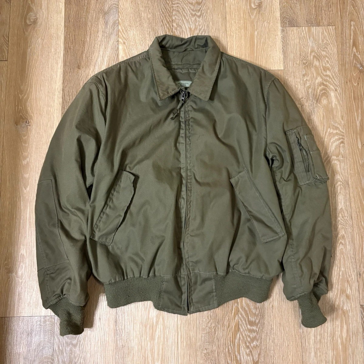cvc jacket products for sale | eBay