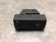 Antibrouillard Renault R19