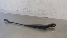 Scheibenwischerarm    L Renault Twingo 1.2 16V N 2009-2010