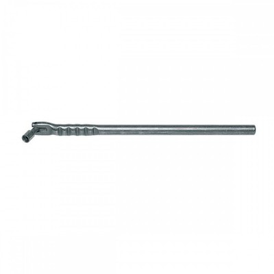 Monte valves tubeless