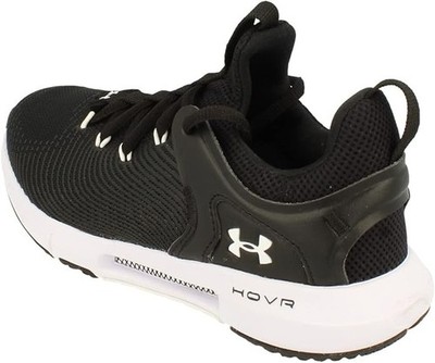 UNDER ARMOUR W HOVR RISE Gr. 40.5