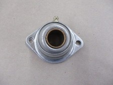 Western Spreader 2 Bolt Flange Bearing 65409