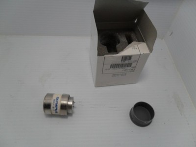 used olympus maj 1817 xenon lamp