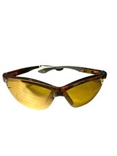 ESCHENBACH SOLAR COMFORT YELLOW TAE25357