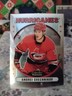 Andrei Svechnikov, Retro - 2021-22 O-Pee-Chee Platinum Hockey