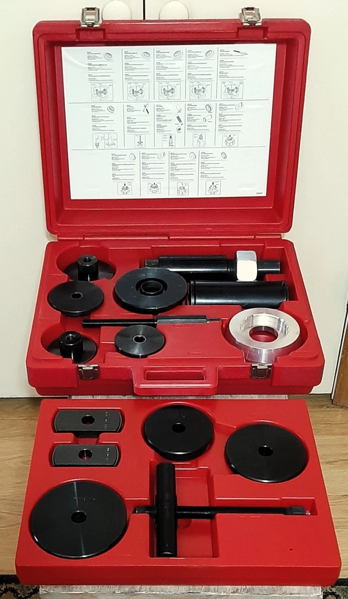Kent-Moore Vehicle Hand Tools for sale | eBay