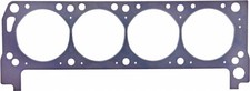 351-400 Ford Head Gasket 351c Svo Engine