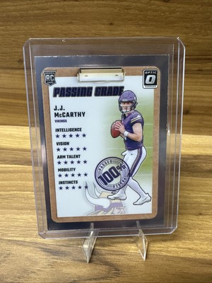 optic Panini Donruss キラカードまとめ 2024 Panini Donruss Optic Football 6-Pack Blaster Box (Pink