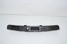 BMW 5 GT F07 2010 Kennzeichenbeleuchtung Kofferraum 7211221 EGO124081