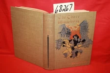 Dumas, Alexandre Three Musketeers