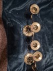 Silver Plated Candelabras __set Of 2 — photo 8