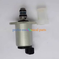 Proportional Valve Fit For 3767001-TM51101 24V
