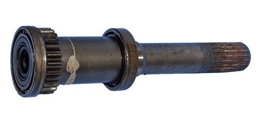 Ford 1910 Input Shaft SBA322511460