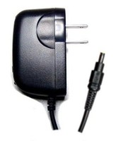 Nextar X3-02 X3-01 X3 W3g W3 W3-01 Ac Charger Adapter Nextar X3-02 X3-01 X3 W3g W3 W3-01 Ac Charger Adapter