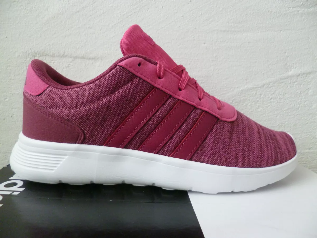 Adidas cheap fucsia scarpe