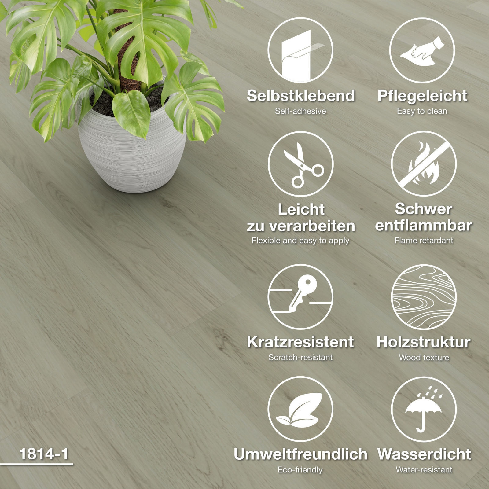 Bild 46 von 145