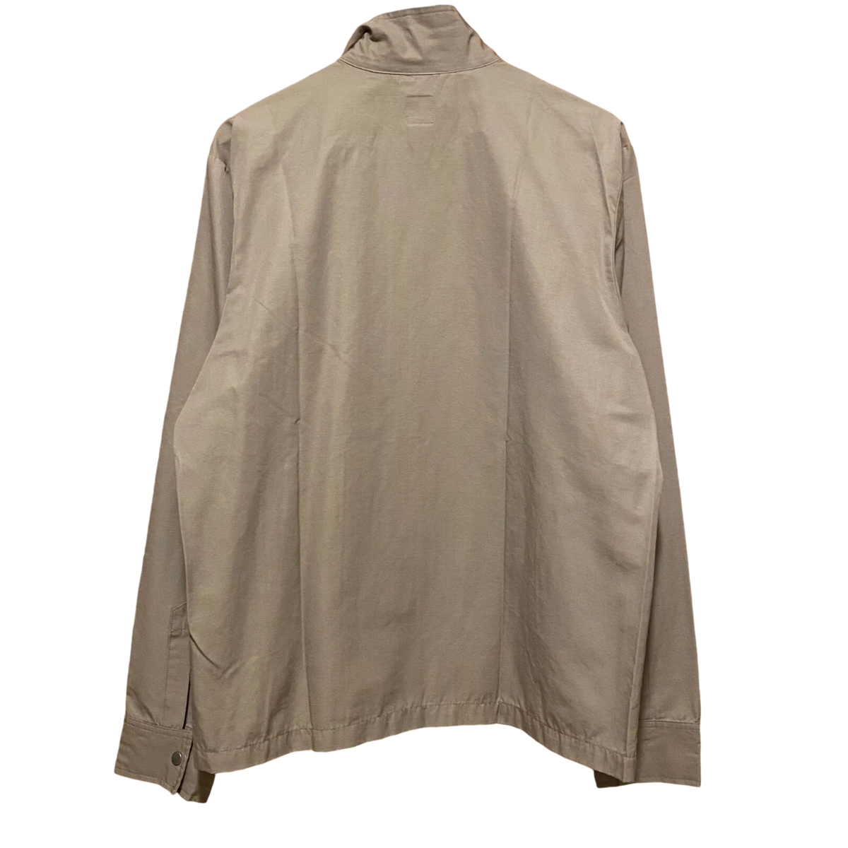 2006 adidas Originals Full Zip Cotton/Polyester Jacket - Men