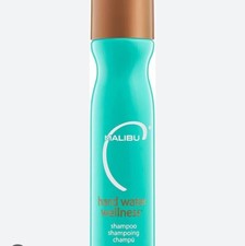 Malibu Hard Water Shampoo 9 oz. Sale