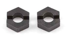 Team Associated ASC9750 AXLE DRIVE HEX
