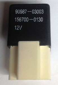 Реле 90987 03003