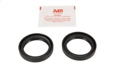 Front suspension oil seal ARIETE ARI.032
