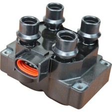 Ignition Coil Pack For 1988-2003 Mazda Lincoln Ford Mercury L4 V8