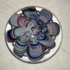 Bild 2 von 6